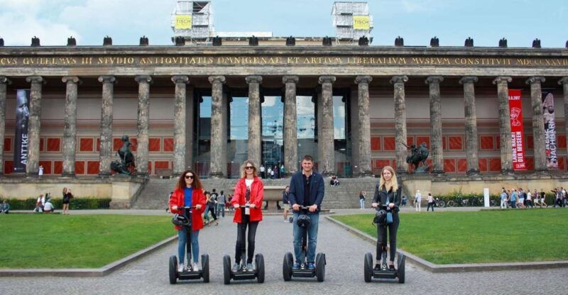 berlin-3-hour-segway-tour