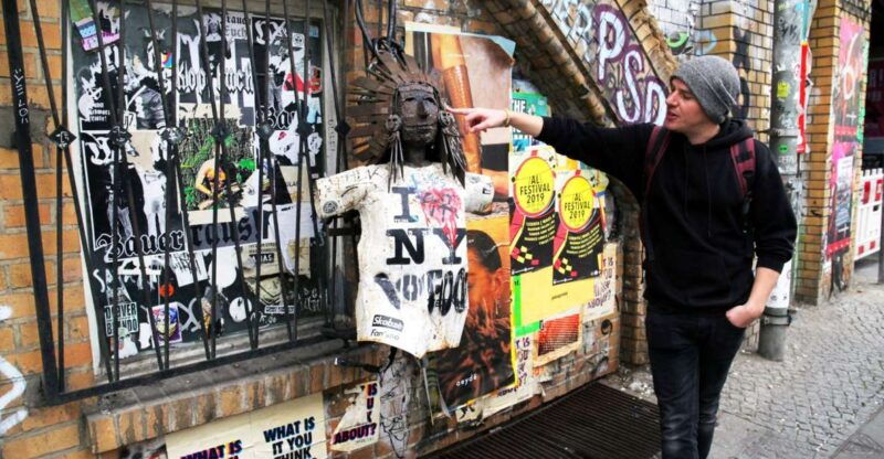 berlin-3-hour-street-art-tour