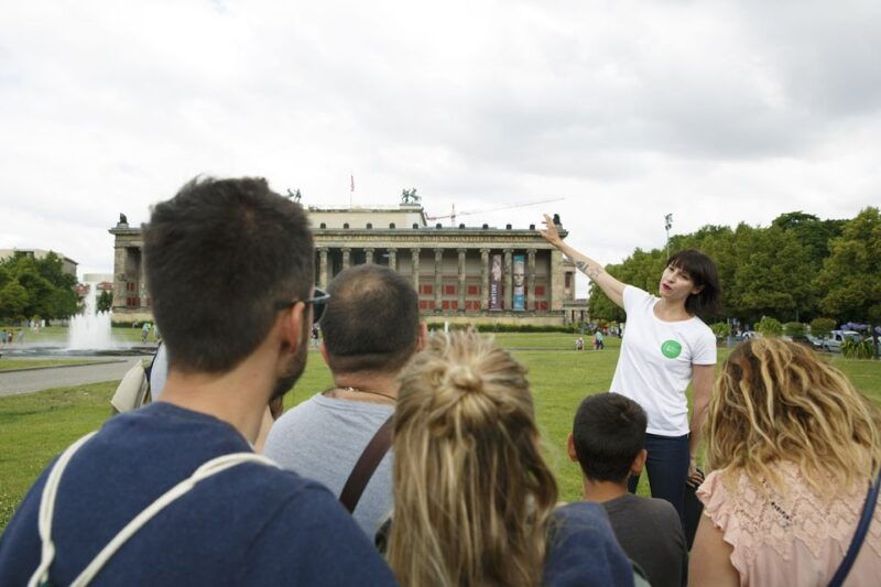 berlin-4-hour-guided-highlights-tour-in-spanish