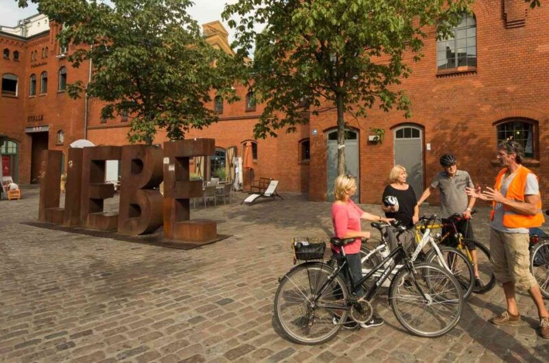 berlin-48-hour-or-72-hour-bike-rental