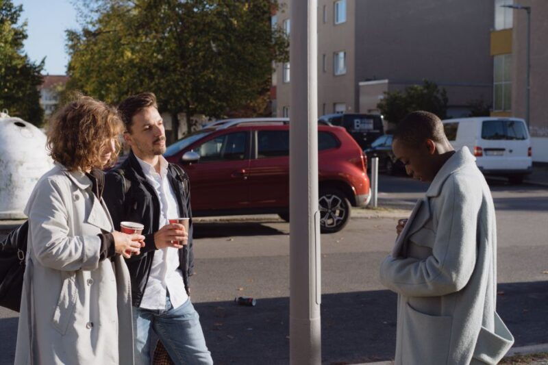 berlin-african-quarter-historical-guided-walking-tour