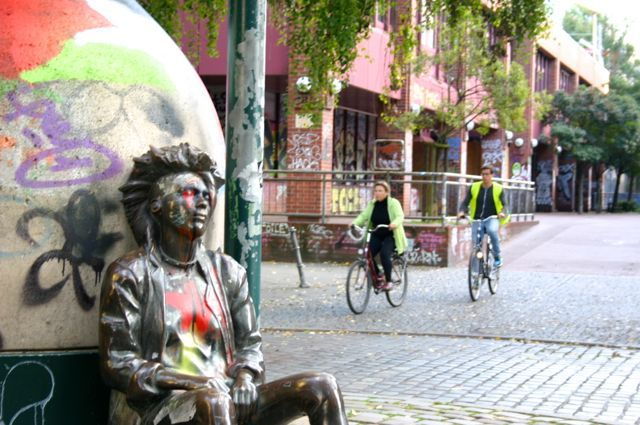 berlin-alternative-berlin-bike-tour