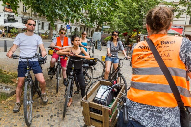 berlin-alternative-bike-tour-of-kreuzberg-friedrichshain