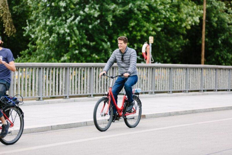 berlin-bike-rentals-3
