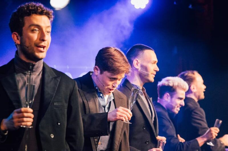 berlin-bka-theater-operetta-for-two-gay-tenors