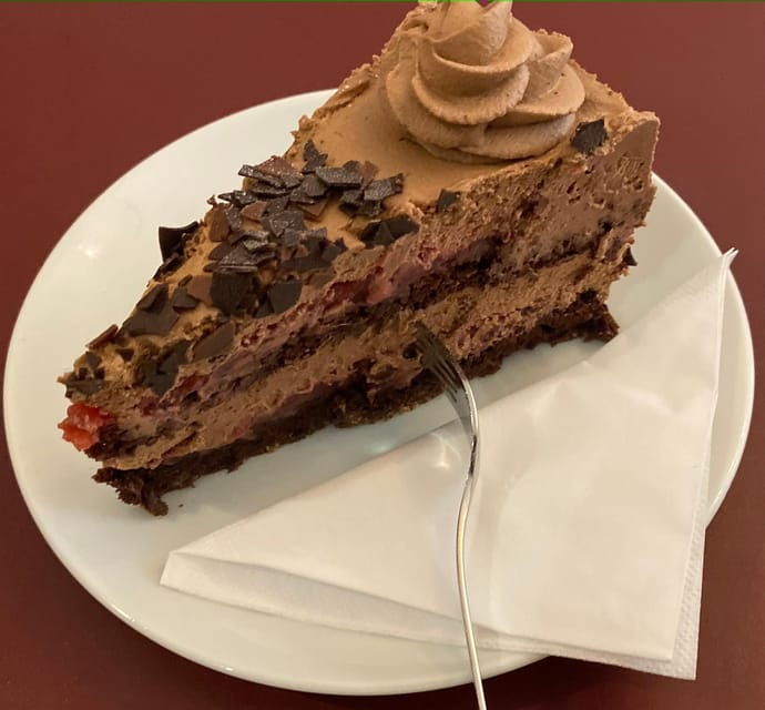 berlin-boat-tour-7-lakes-7-cakes
