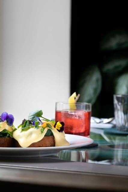 berlin-bonvivant-brunch-pancake-heaven