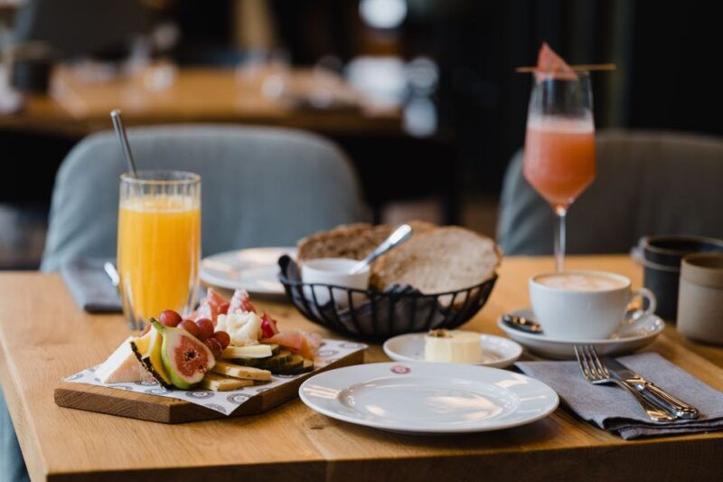 berlin-champagne-fine-dining-breakfast-in-kreuzberg