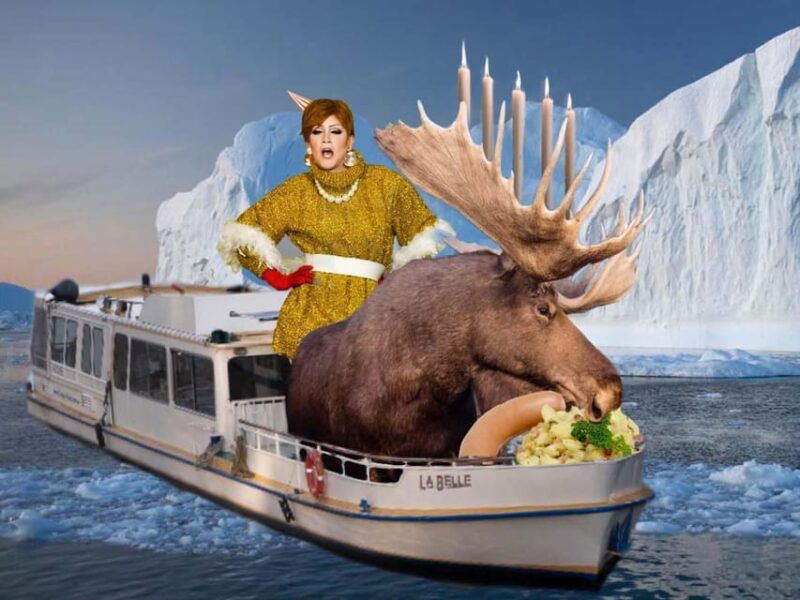 berlin-christmas-cruise-on-the-spree-with-drag-queen-audrey