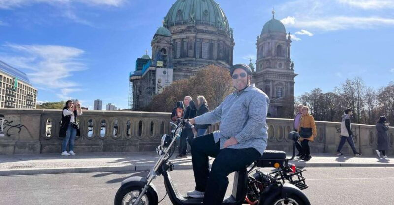 berlin-city-2-hour-guided-fat-tire-e-scooter-tour