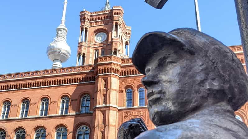berlin-city-center-self-guided-fun-facts-tour