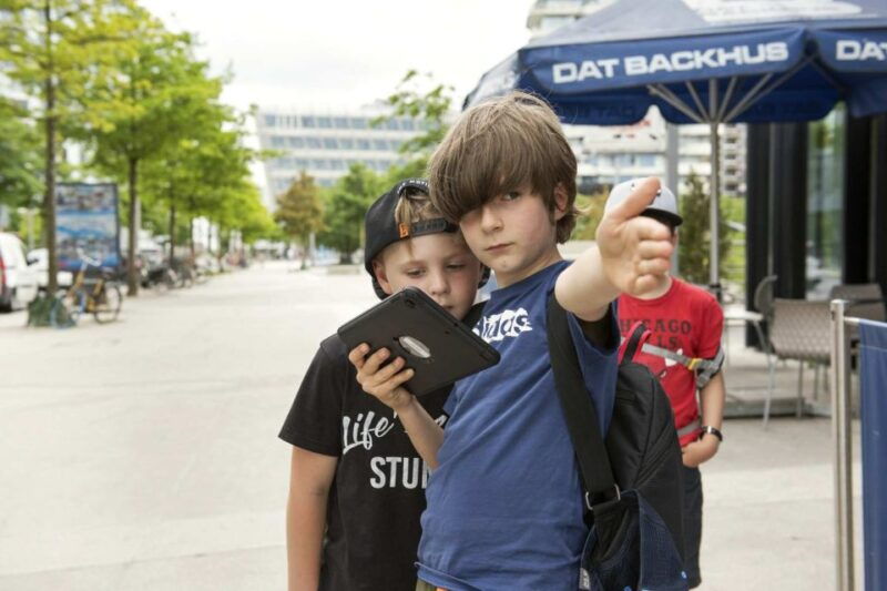 berlin-city-exploration-scavenger-hunt-for-kids-with-geolino