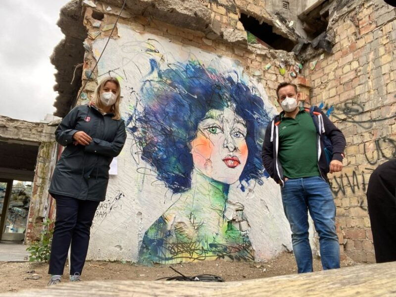 berlin-city-on-a-budget-walking-tour-with-local