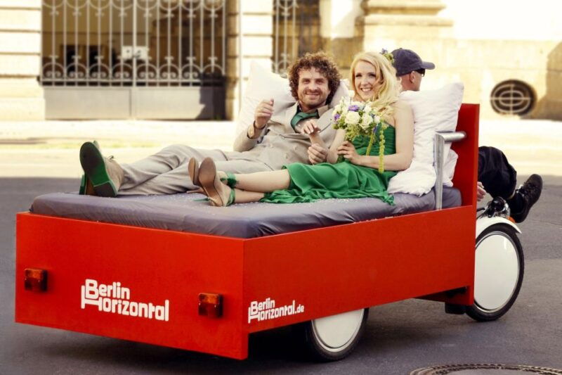 berlin-city-sightseeing-tour-in-a-unique-bedbike