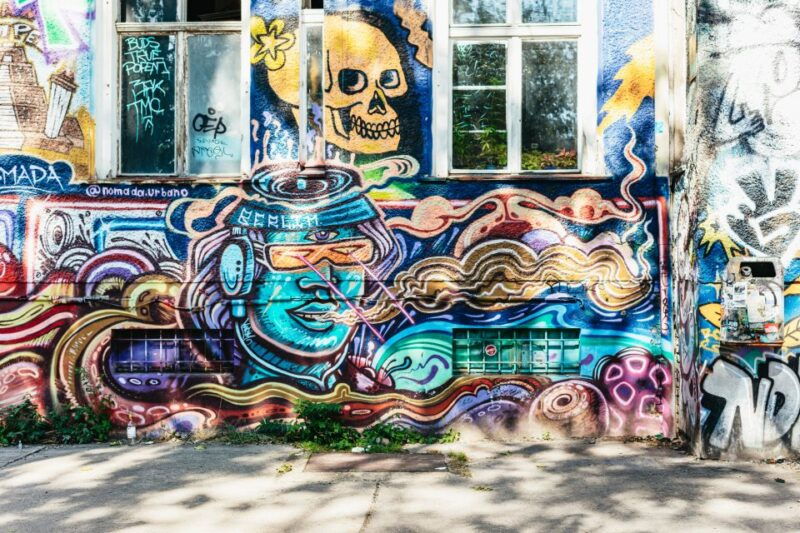 berlin-city-street-art-guided-walking-tour