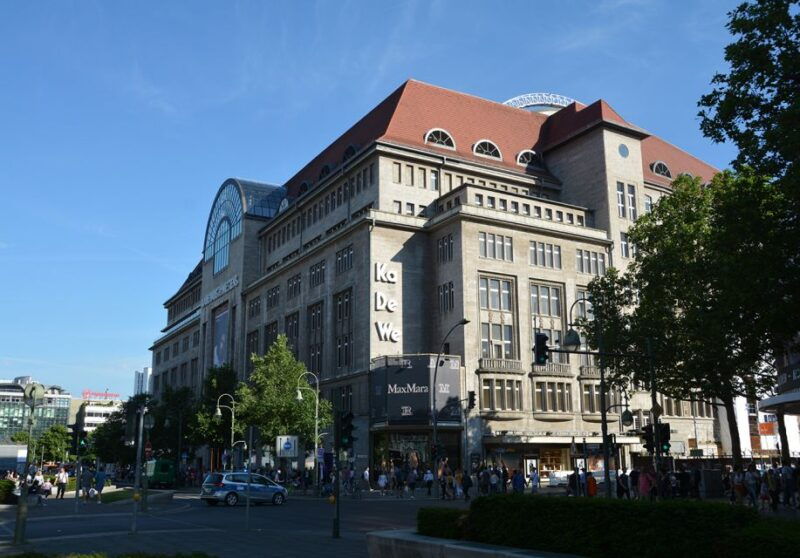 berlin-city-west-walking-tour-with-a-real-berliner