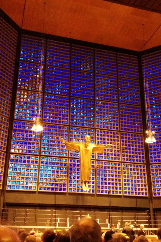 berlin-classical-concert-at-kaiser-wilhelm-memorial-church