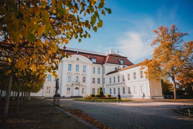 berlin-classical-concerts-in-the-kopenick-palace-aurorasaal
