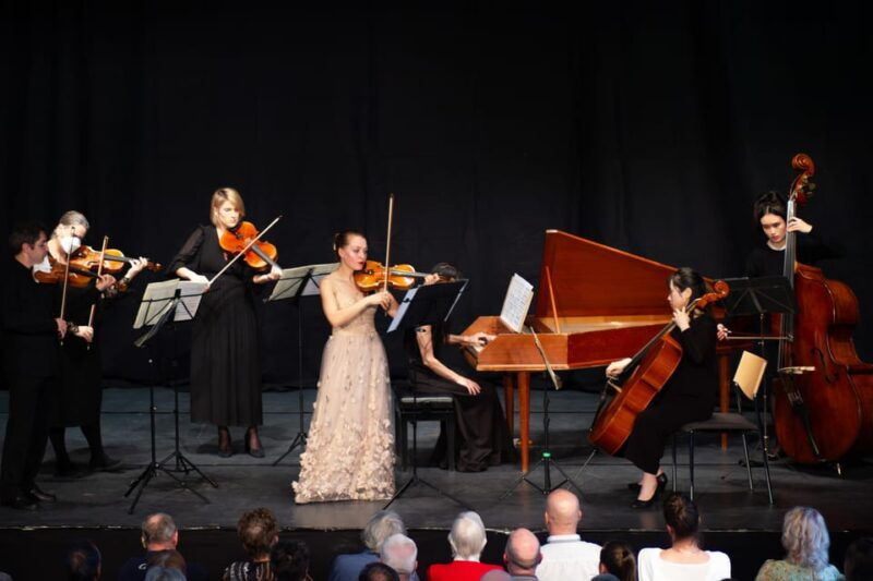 berlin-classical-concerts-in-the-spandau-citadel