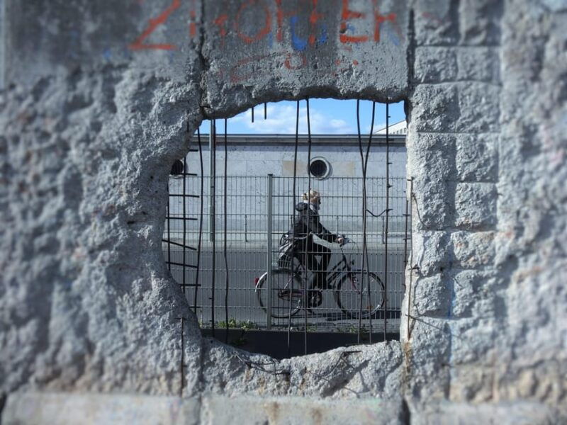 berlin-cold-war-history-and-berlin-wall-guided-walking-tour