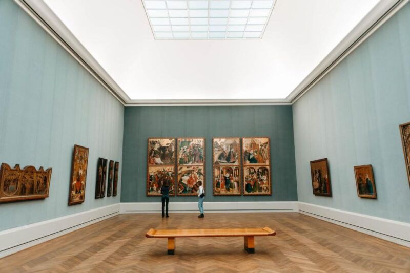 berlin-culture-forum-one-day-access-ticket