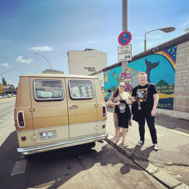 berlin-diy-subculture-sightseeing-in-a-1972-ford-van