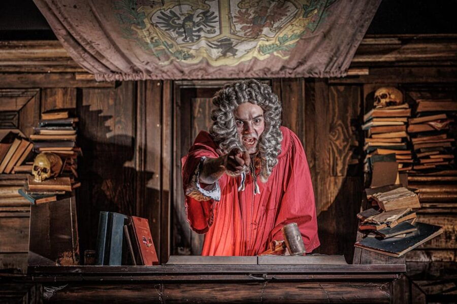 berlin-dungeon-happy-hour-ticket