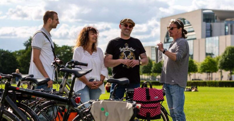 berlin-e-bike-tour-of-the-berlin-wall-and-mitte-highlights