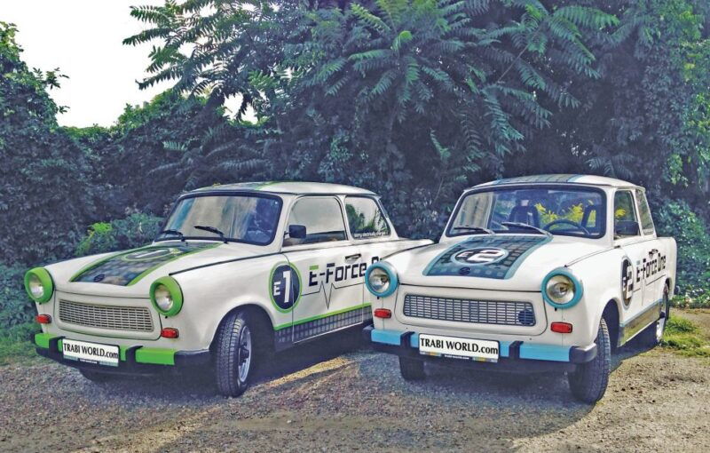 berlin-e-trabi-city-tour