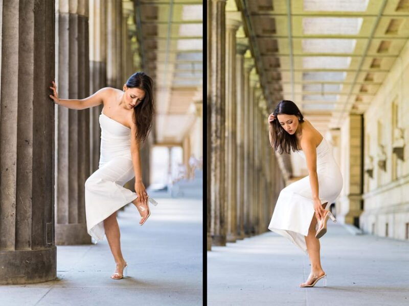 berlin-early-morning-private-photoshoot-to-avoid-the-crowd