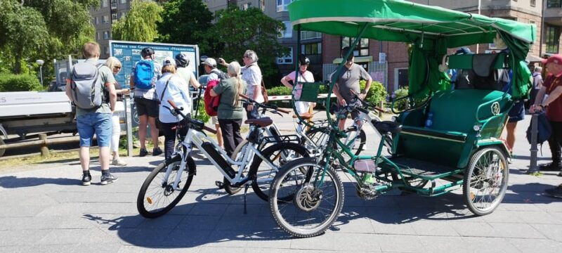 berlin-ebike-tour-historical-highlights-in-small-groups