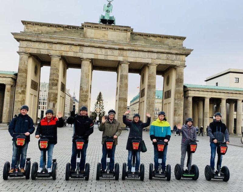 berlin-energizing-2-hour-morning-segway-tour