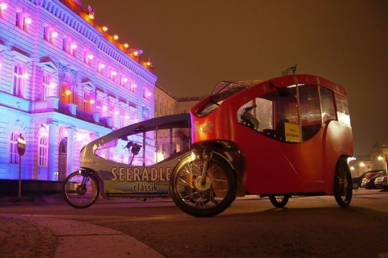 berlin-express-private-1-hour-e-rickshaw-ride