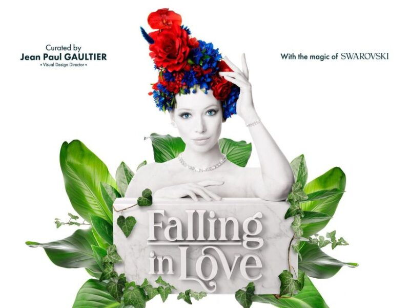 berlin-falling-in-love-grand-show-friedrichstadt-palast