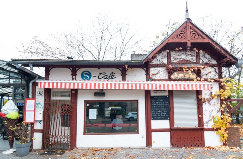 berlin-friedenau-neighborhood-historic-walking-tour