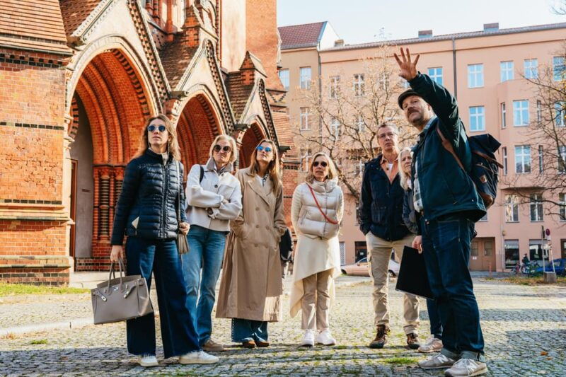 berlin-gay-berlin-out-in-schoneberg-walking-tour