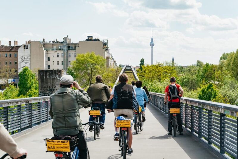 berlin-green-city-guided-bike-tour