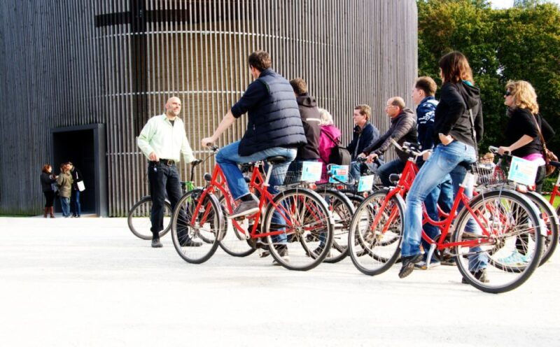 berlin-guided-bike-tour-of-the-berlin-wall-and-third-reich