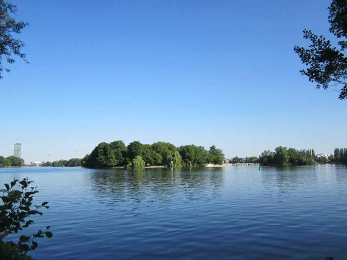 berlin-guided-canoe-kayak-tour