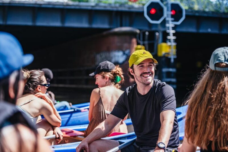 berlin-guided-tour-by-canoe