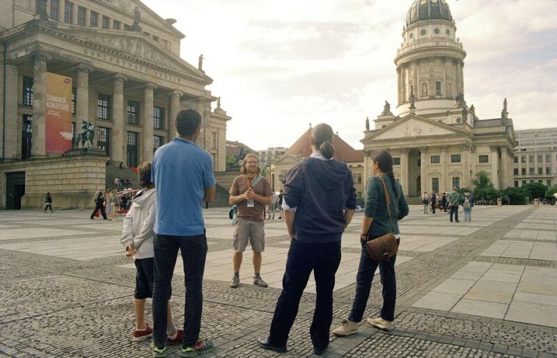 berlin-highlights-in-one-day