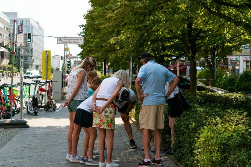 berlin-highlights-walking-tour-for-families
