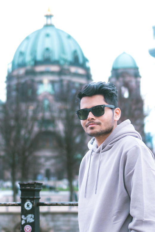 berlin-instagram-tour-of-the-most-visited-spots