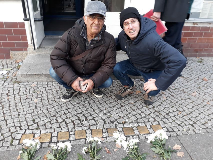 berlin-jewish-heritage-and-history-private-guided-tour