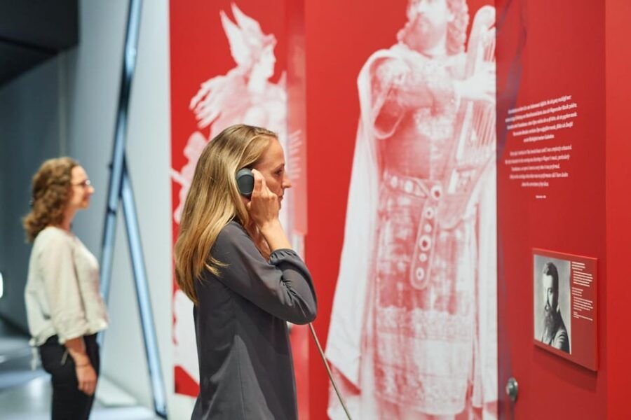 berlin-jewish-museum-highlights-tour