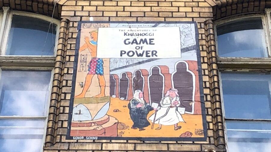 berlin-kreuzberg-street-art-graffiti-self-guided-tour