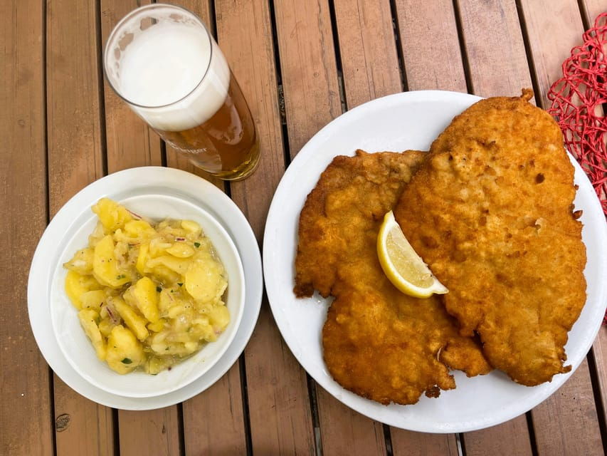 berlin-local-food-tour-in-secrets-hidden-gems