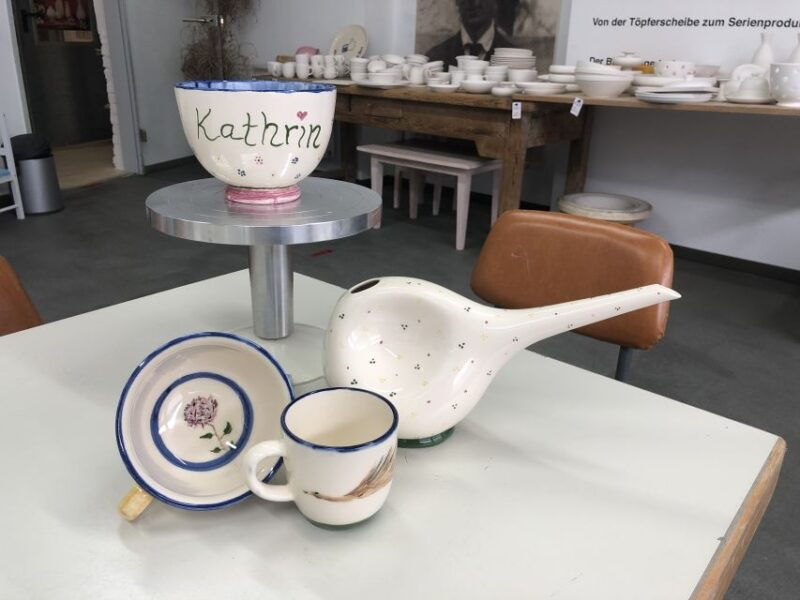 berlin-marwitz-ceramic-painting-workshop