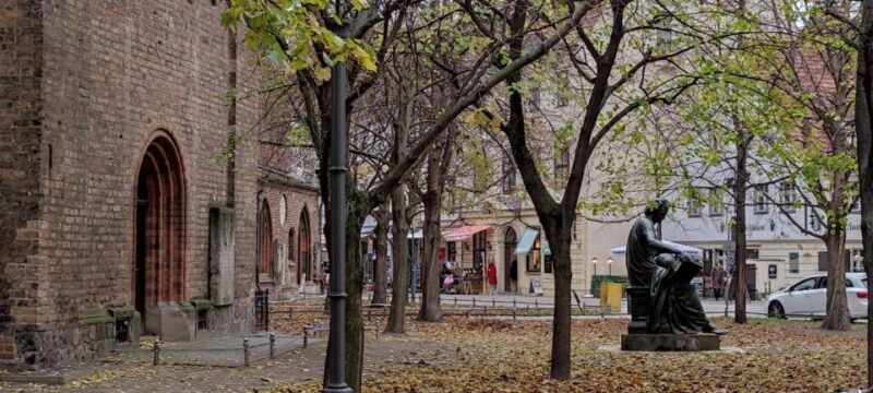 berlin-museum-island-guided-walking-tour-2