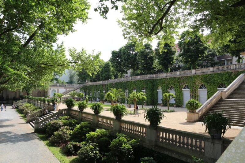 berlin-neukolln-walking-tour